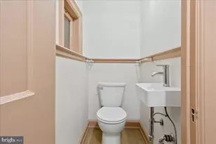 1101 Potomac Ave, Hagerstown, MD 21742 - Photo 33