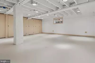 1101 Potomac Avenue, Hagerstown, MD 21742 - Photo 37