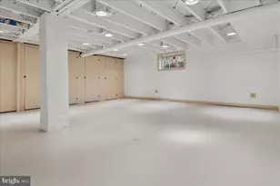 1101 Potomac Ave, Hagerstown, MD 21742 - Photo 37