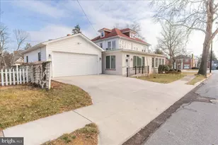1101 Potomac Ave, Hagerstown, MD 21742 - Photo 43