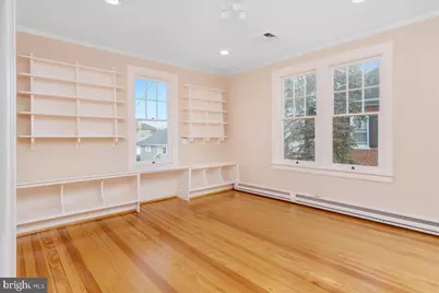 1101 Potomac Avenue, Hagerstown, MD 21742 - Photo 31
