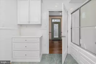 1101 Potomac Ave, Hagerstown, MD 21742 - Photo 27