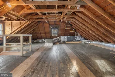 1101 Potomac Avenue, Hagerstown, MD 21742 - Photo 41