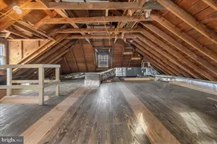 1101 Potomac Ave, Hagerstown, MD 21742 - Photo 41