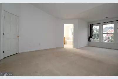 17730 Perlite Way, Hagerstown, MD 21740 - Photo 15