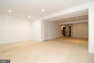 17730 Perlite Way, Hagerstown, MD 21740 - Photo 19