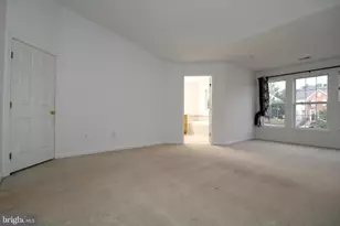 17730 Perlite Way, Hagerstown, MD 21740 - Photo 15