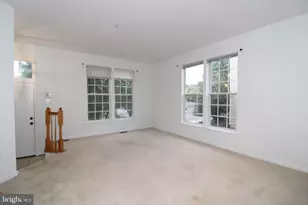 17730 Perlite Way, Hagerstown, MD 21740 - Photo 3