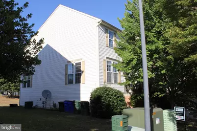 17730 Perlite Way, Hagerstown, MD 21740 - Photo 21