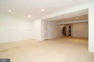 17730 Perlite Way, Hagerstown, MD 21740 - Photo 19