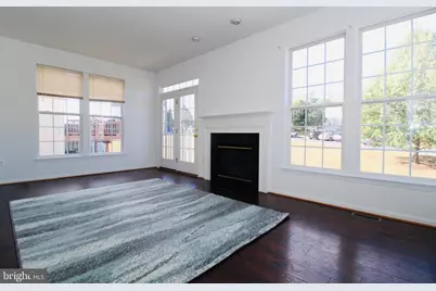 17730 Perlite Way, Hagerstown, MD 21740 - Photo 9