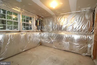 17730 Perlite Way, Hagerstown, MD 21740 - Photo 17