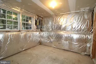 17730 Perlite Way, Hagerstown, MD 21740 - Photo 17