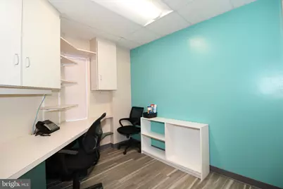 1185 Mt Aetna Road #200, Hagerstown, MD 21740 - Photo 5