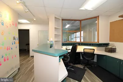 1185 Mt Aetna Road #200, Hagerstown, MD 21740 - Photo 3