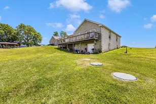 21712 Chewsville Rd, Smithsburg, MD 21783 - Photo 49