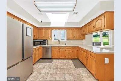 21712 Chewsville Road, Smithsburg, MD 21783 - Photo 13