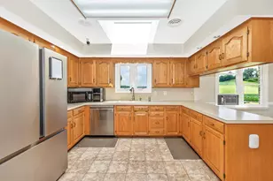 21712 Chewsville Rd, Smithsburg, MD 21783 - Photo 13