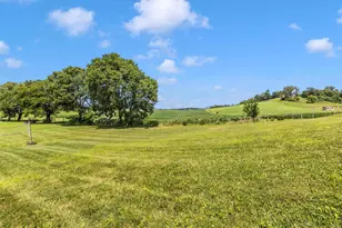 21712 Chewsville Rd, Smithsburg, MD 21783 - Photo 51