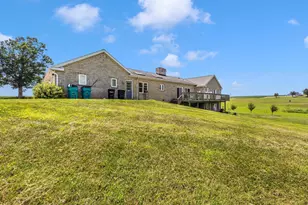 21712 Chewsville Rd, Smithsburg, MD 21783 - Photo 47