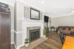 21712 Chewsville Rd, Smithsburg, MD 21783 - Photo 11