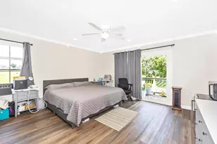 21712 Chewsville Rd, Smithsburg, MD 21783 - Photo 25