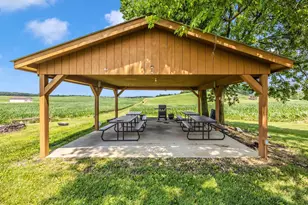 21712 Chewsville Rd, Smithsburg, MD 21783 - Photo 53