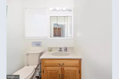 21712 Chewsville Road, Smithsburg, MD 21783 - Photo 23