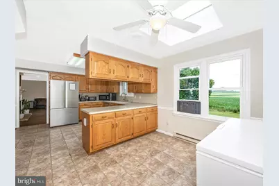 21712 Chewsville Road, Smithsburg, MD 21783 - Photo 21