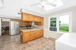 21712 Chewsville Rd, Smithsburg, MD 21783 - Photo 21