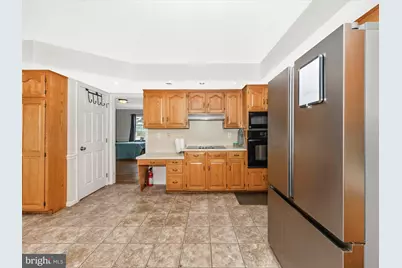 21712 Chewsville Road, Smithsburg, MD 21783 - Photo 17