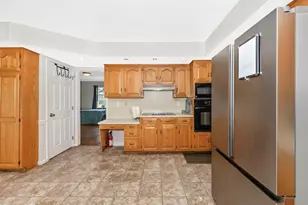 21712 Chewsville Rd, Smithsburg, MD 21783 - Photo 17