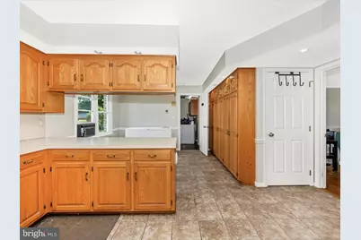 21712 Chewsville Road, Smithsburg, MD 21783 - Photo 19