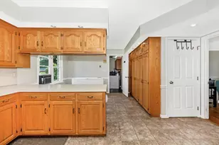 21712 Chewsville Rd, Smithsburg, MD 21783 - Photo 19