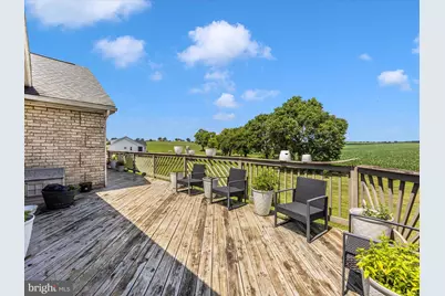 21712 Chewsville Road, Smithsburg, MD 21783 - Photo 55