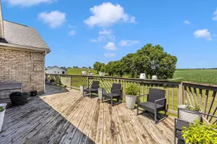 21712 Chewsville Rd, Smithsburg, MD 21783 - Photo 55