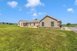 21712 Chewsville Rd, Smithsburg, MD 21783 - Photo 45