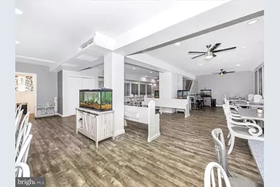 21712 Chewsville Road, Smithsburg, MD 21783 - Photo 39