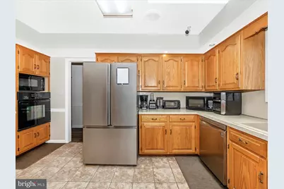 21712 Chewsville Road, Smithsburg, MD 21783 - Photo 15