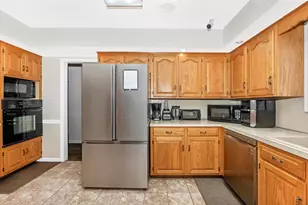 21712 Chewsville Rd, Smithsburg, MD 21783 - Photo 15