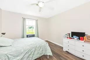 21712 Chewsville Rd, Smithsburg, MD 21783 - Photo 29