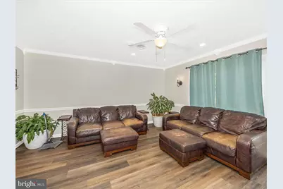 21712 Chewsville Road, Smithsburg, MD 21783 - Photo 7