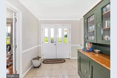 21712 Chewsville Road, Smithsburg, MD 21783 - Photo 3