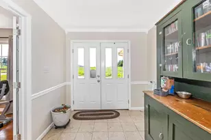 21712 Chewsville Rd, Smithsburg, MD 21783 - Photo 3