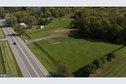 21219 Leitersburg Pike, Hagerstown, MD 21742 - Photo 3