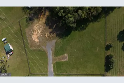 21219 Leitersburg Pike, Hagerstown, MD 21742 - Photo 1