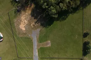 21219 Leitersburg Pike, Hagerstown, MD 21742 - Photo 1