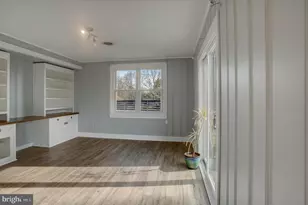 18807 Crofton Rd, Hagerstown, MD 21742 - Photo 31