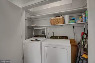 18807 Crofton Rd, Hagerstown, MD 21742 - Photo 27