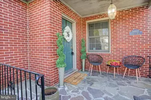 18807 Crofton Rd, Hagerstown, MD 21742 - Photo 11